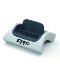 Lighter Display Base