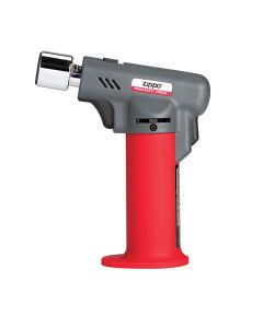 FireFast® Multi-lighter