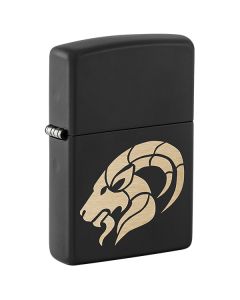 Capricorn