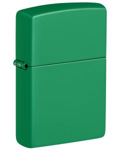 Golf Green Matte