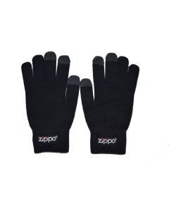 Touch Screen Gloves