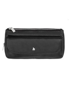 Signature Pipe Pouch