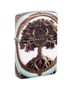 Tree of Life