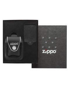Gift Set w/Black Pouch